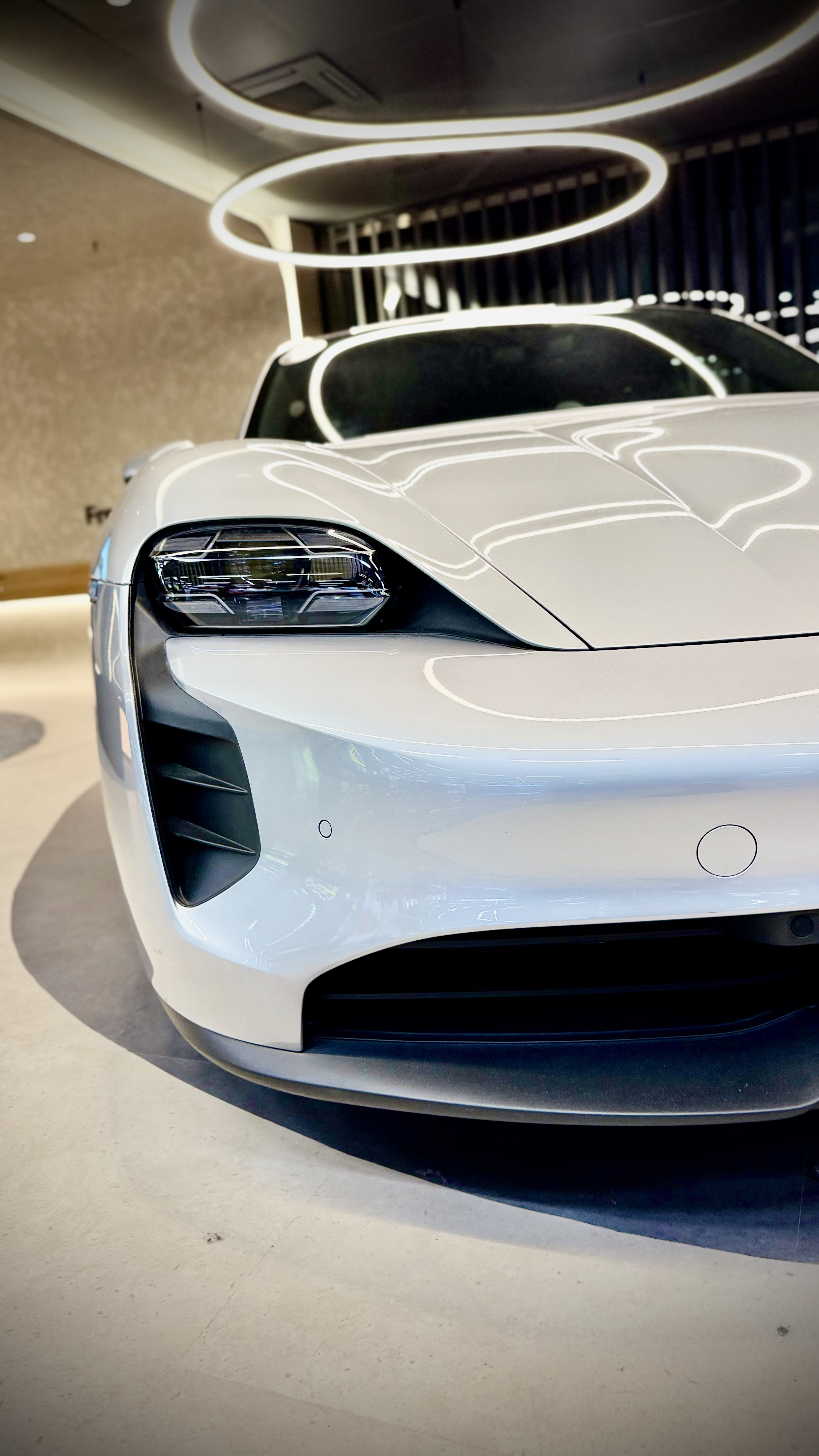 Realizacja detailingu 10 - MSD Detailing